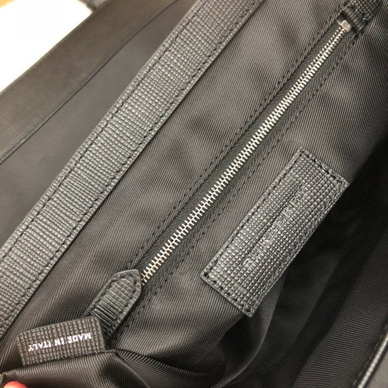 ELE Fashion -BBR Bags - 1273