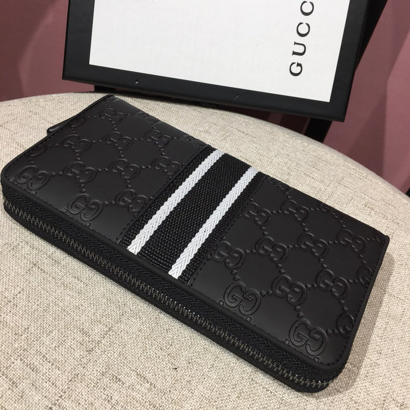 Satchel Bags - GCI Bags - 044