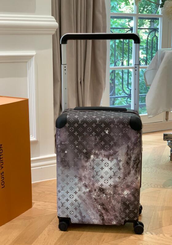 SAMC - Travel Bags - 007