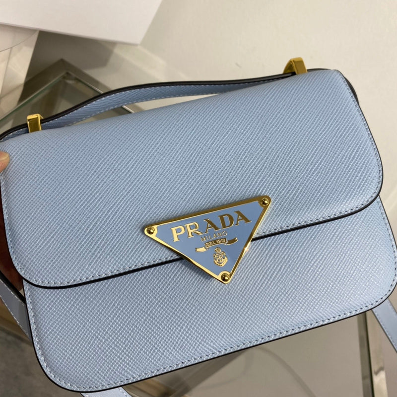 Glamy - PD Bags - 1313