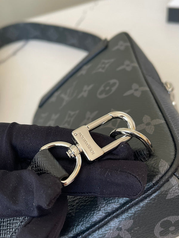 Glamy - LOV Bags - 352