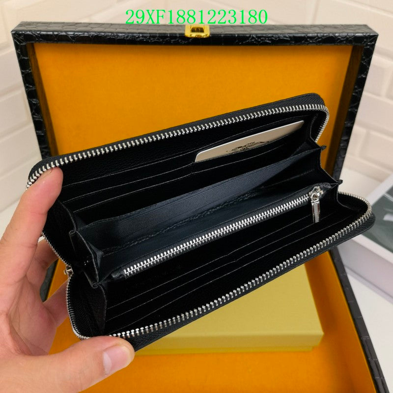 Glami - BOR Wallet - 109