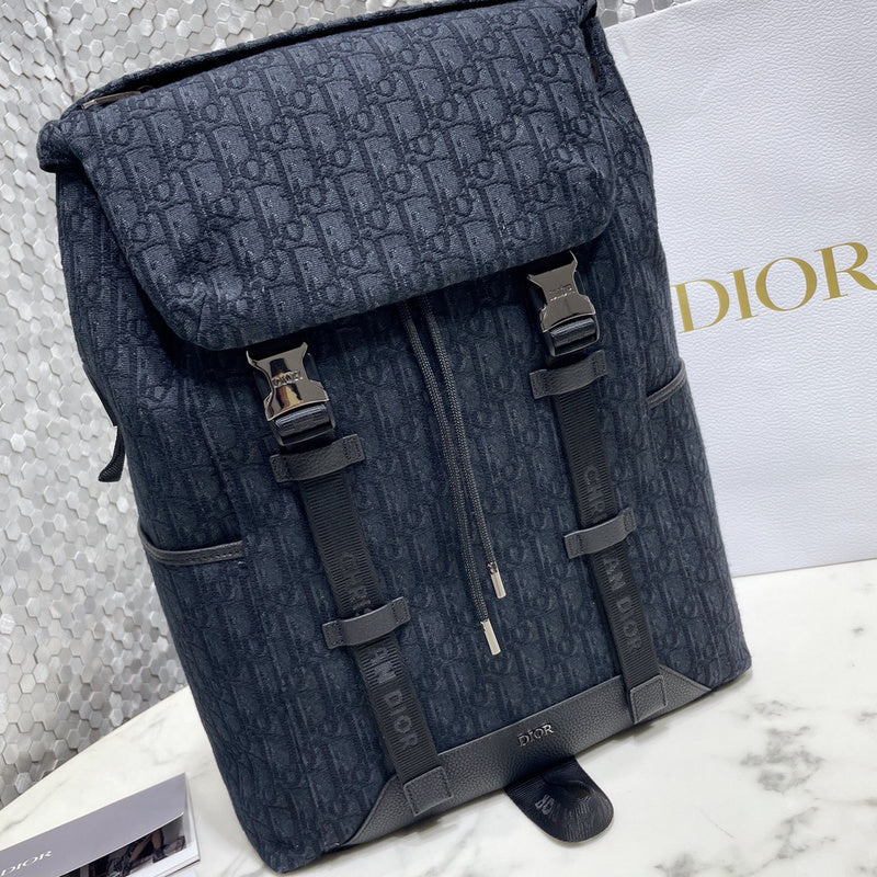 Glami- - DOR Bags - 387
