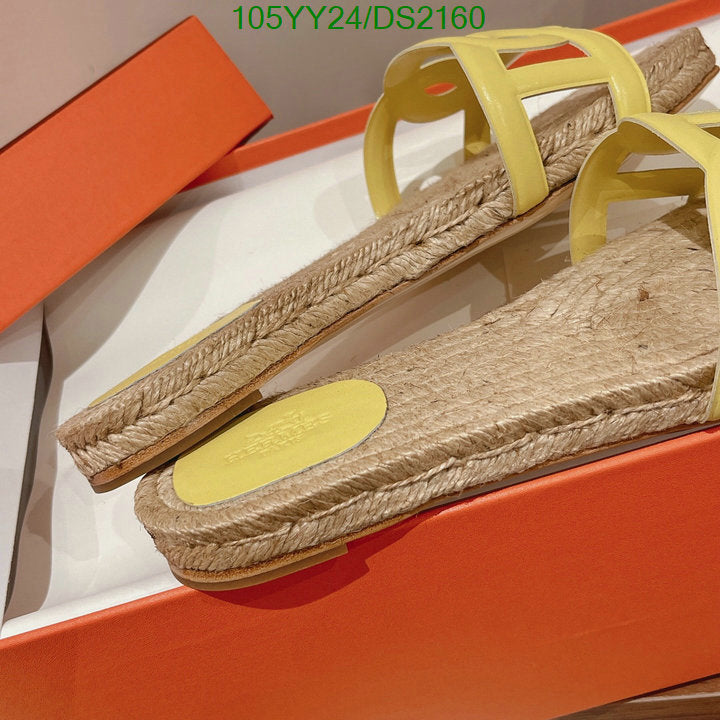 SAMC - HMS Women Shoes - 041