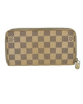 Zippy Wallet by Louis Vuitton