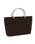 Chanel Tote Bag Classic Style Handbag
