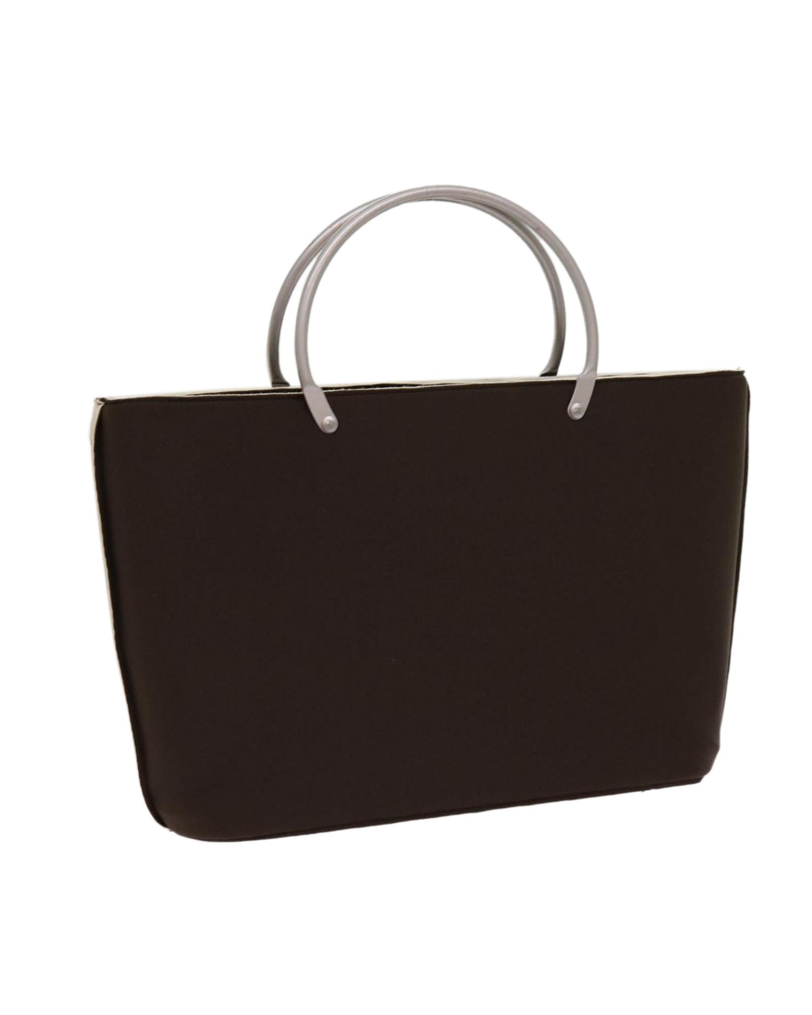 Chanel Tote Bag Classic Style Handbag
