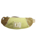 Chanel Chanel Waist Bag Belt Bag