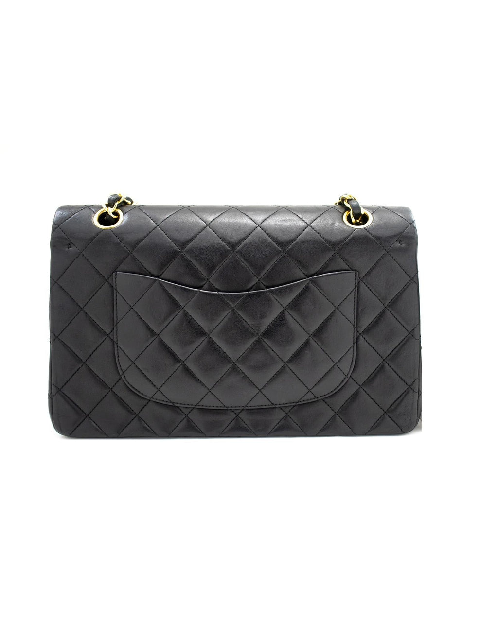 Chanel Classic Flap Bag Medium