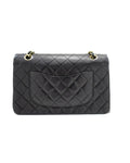 Chanel Classic Flap Bag Medium