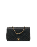 Chanel Classic Flap Bag Shoulder Bag