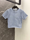 Glami - ALW Women Clothes - 574
