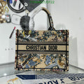 SAMCC - DOR Bags - 976