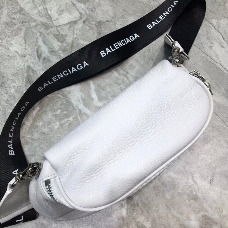 Glami-i - BG Lady Bags - 468