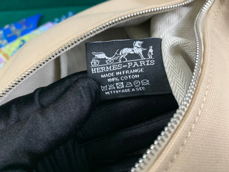 Glamy - HMS Bags - 1727
