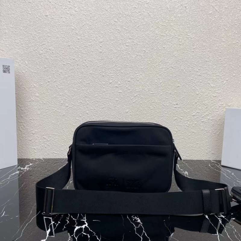 Satchel Bags - PDA Bags - 1748