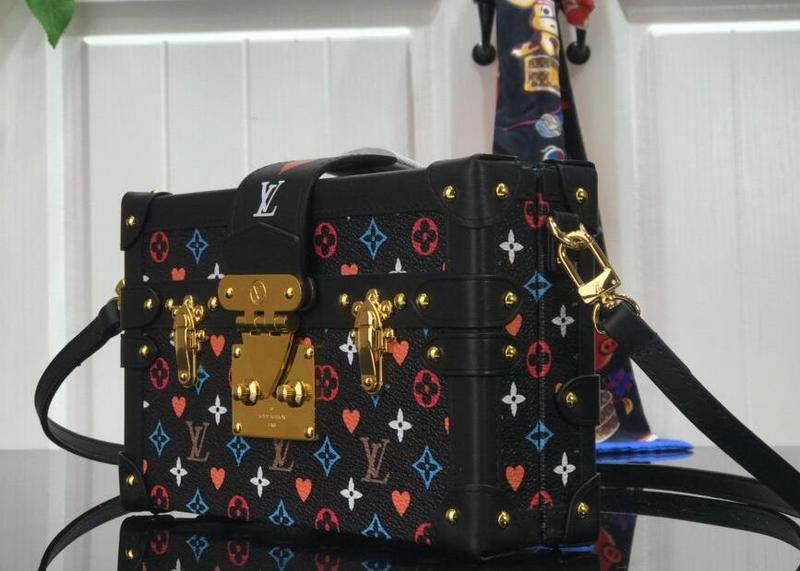 glamy - LOV Bags - 2730