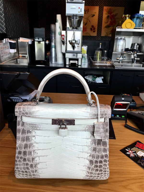 Glami - HMS Bags - 991