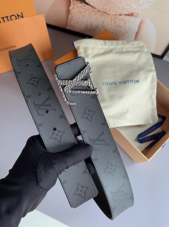 SAMC - Mix Belts - 101