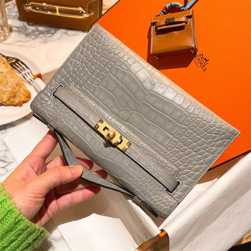 Glami - HMS Bags - 391