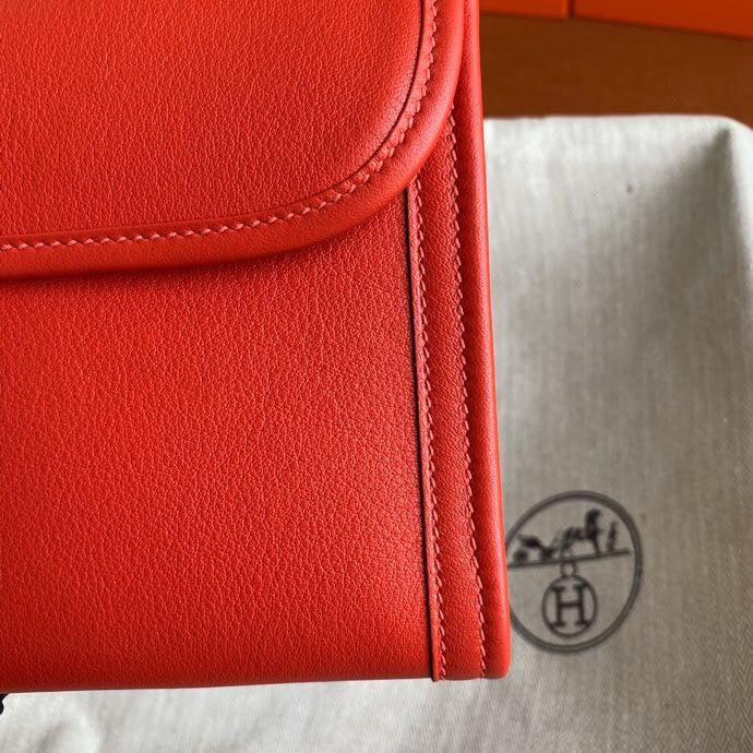 Satchel Bags - HMS-Bags - 1081