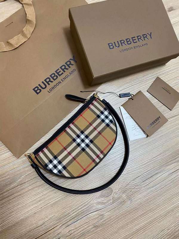 BBR Bags - Glami - 356