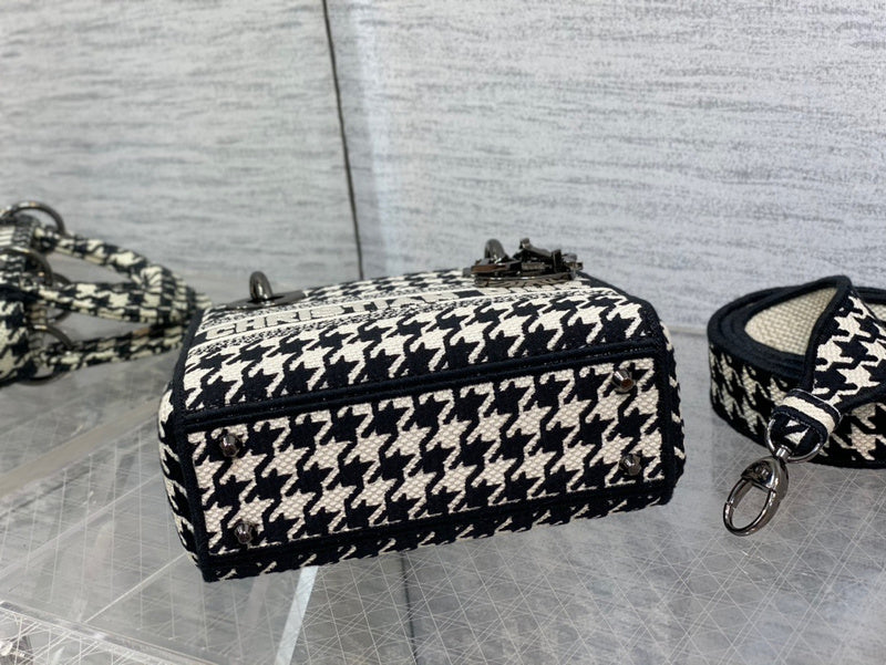 Glami-i - DOR Lady Bags - 146