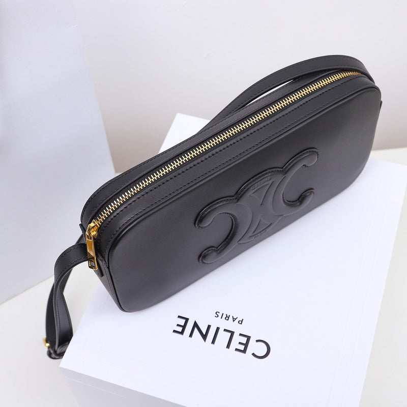 Glamy - COL Bags - 277