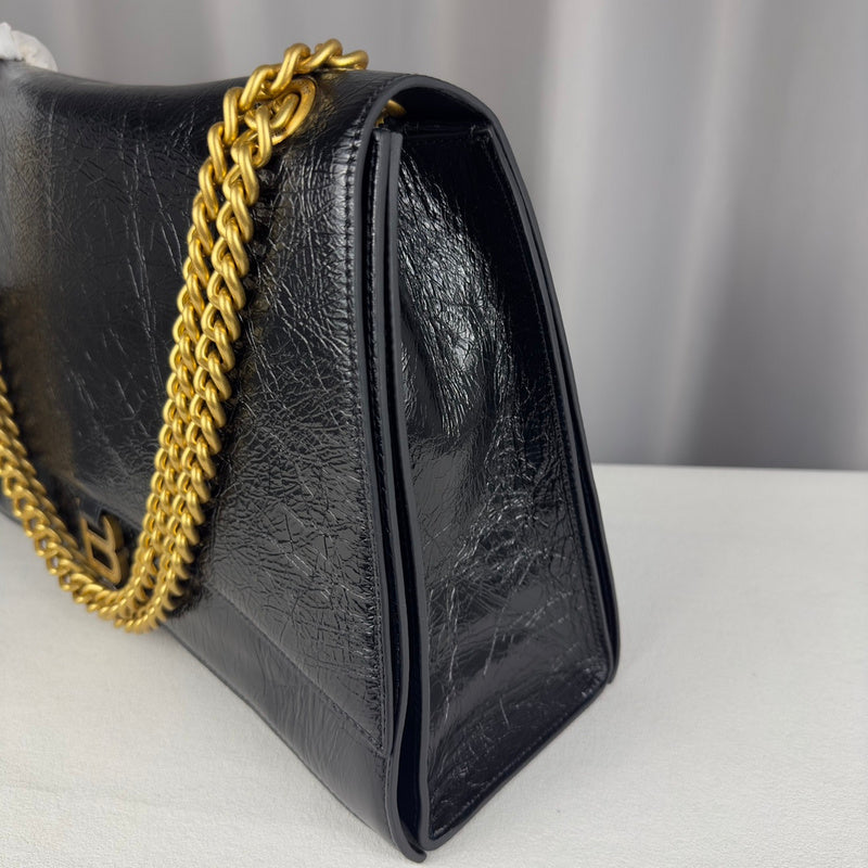 Glamy - BG Bags - 484