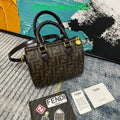 Glami - FDE Bags - 2967