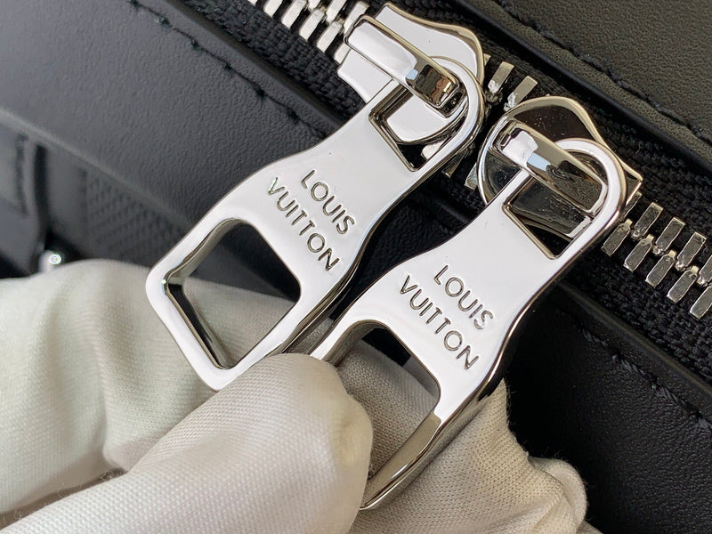 Fashion Lu-Vi bags - 3367