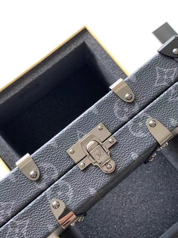 Satchel Bags - VL Bags - 790