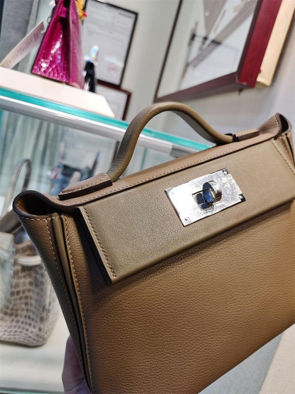 Glami - HMS Bags - 541