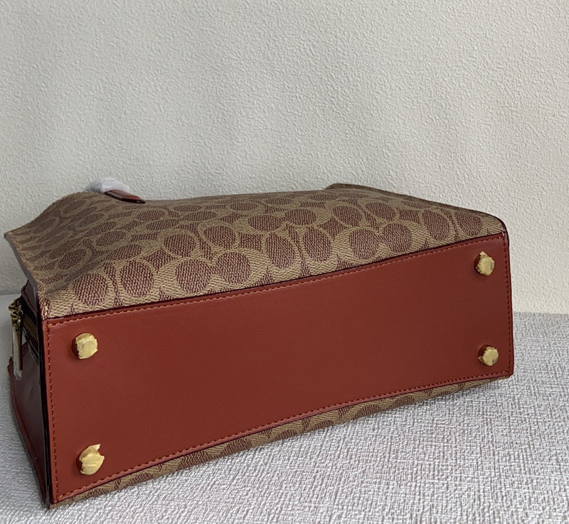 Glami-i CAH Bags - 102