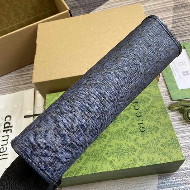 Glami - Glami Bags - 044
