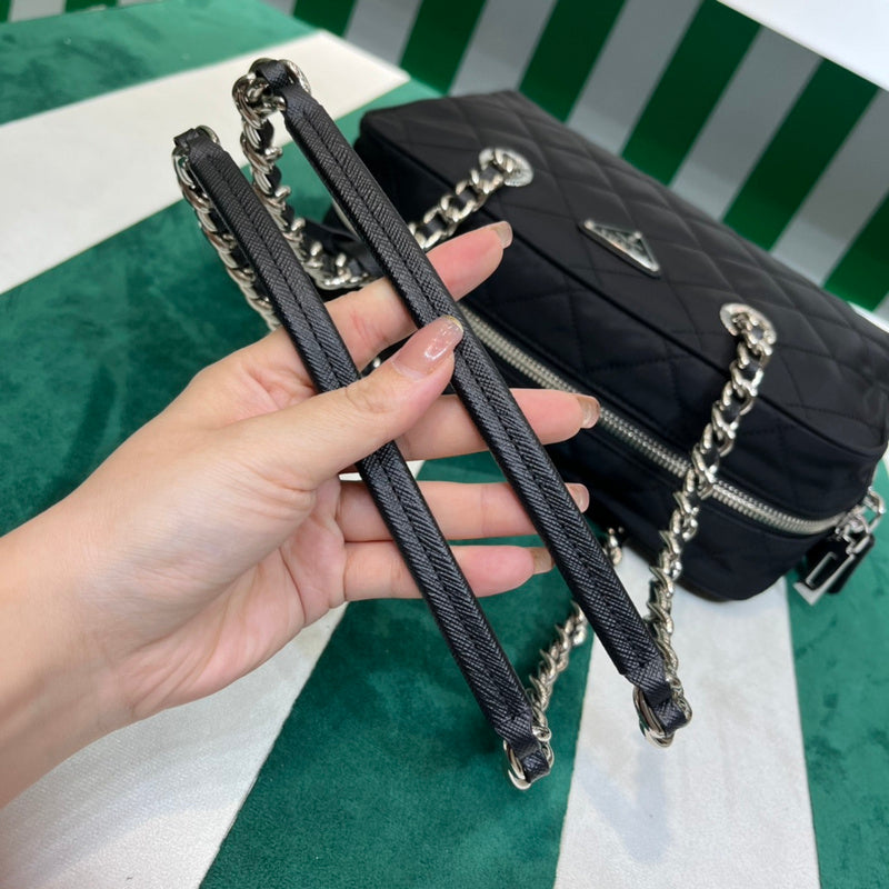 Glamy - PD Bags - 1075