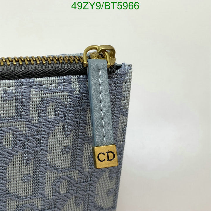 SAMC - DOR Wallets - 025