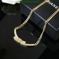 SAMC - CHL Jewelry - 715