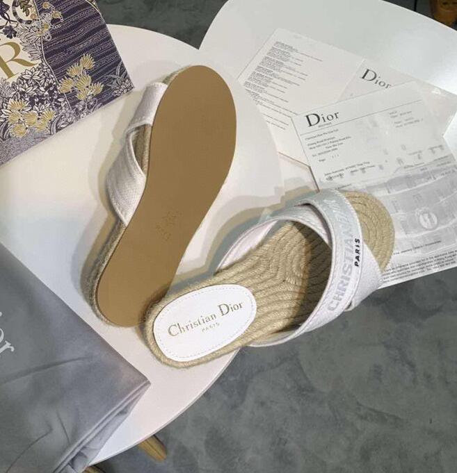 SAMCC - DOR Women Shoes - 1297