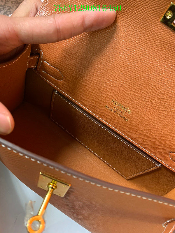 Glami - HMS Bags - 1265