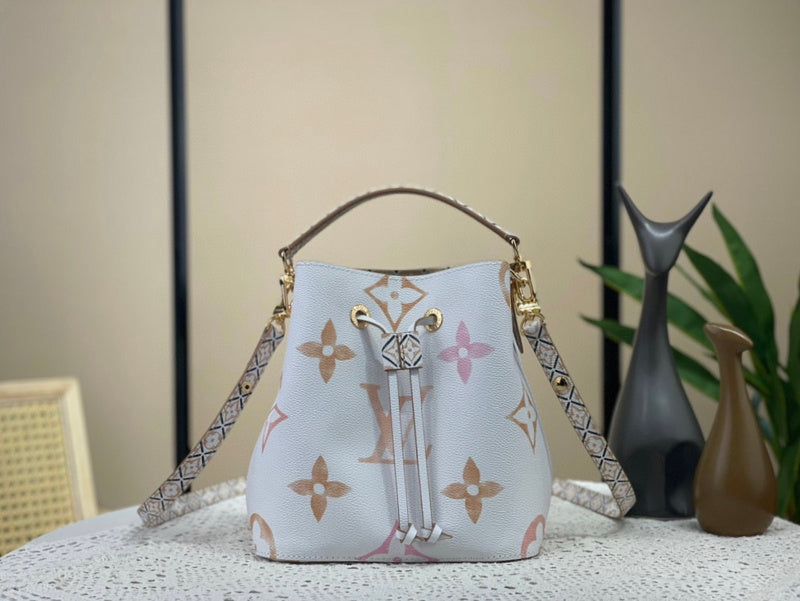 Glami-is - LOV Lady Bags - 080