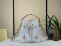 Glami-is - LOV Lady Bags - 080