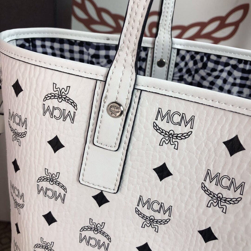 Satchel Bags - MC Bags - 289