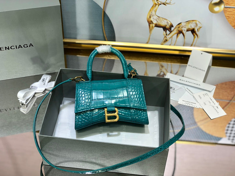 Glamy - BG Bags - 1559
