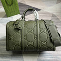 Glami - Glami Bags - 135