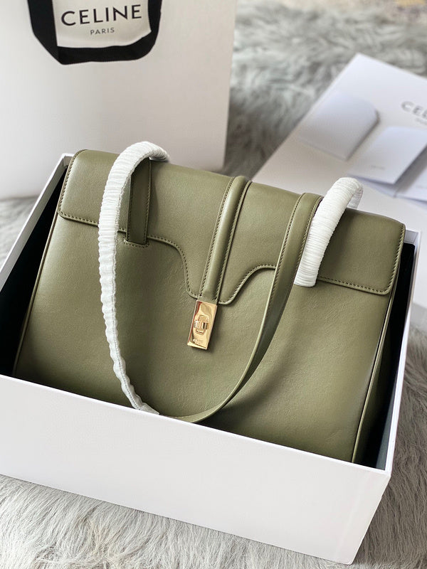 Bags Arena - Chanel Bags - 773