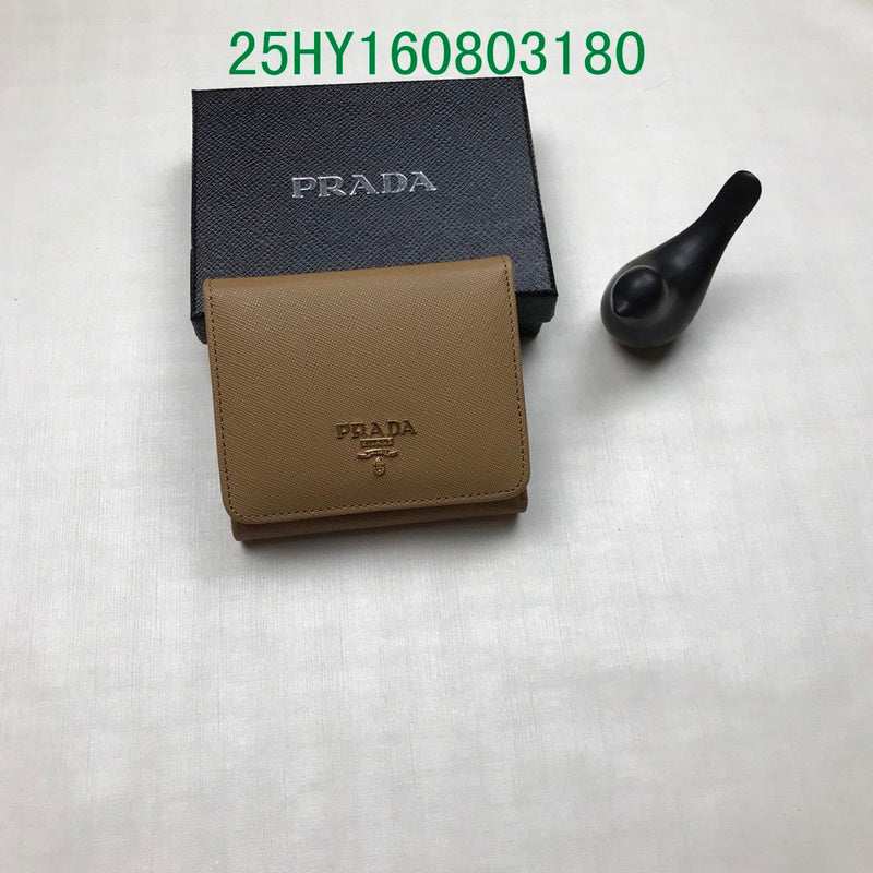 Glami - PD Wallet - 563