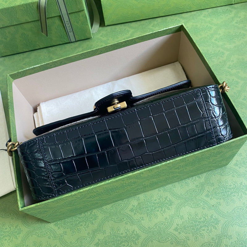 GUI2 Bags - Luxurious Bags  1234