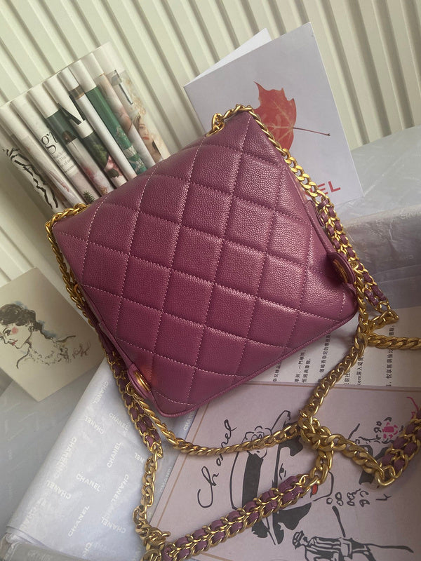 Satchel Bags - CLN Bags - 157