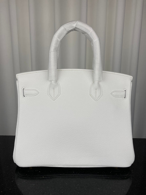 Glamy - HMS Bags - 1230